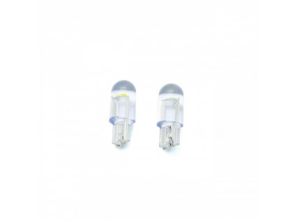 epl310 diody led w5w canbus 2 pcs (3)