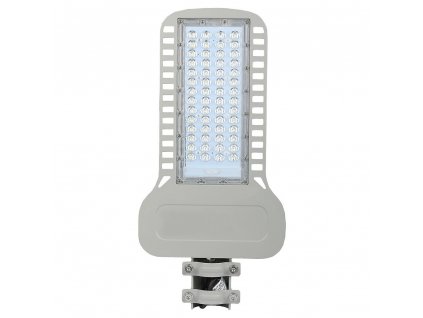 LED javna razsvetljava 100W, 13500lm (135lm/W), Samsung čip