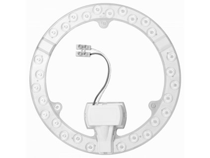 Nadomestni svetlobni vir za stropne luči z magnetom 24W, 230V [AD-SW-6249L4]