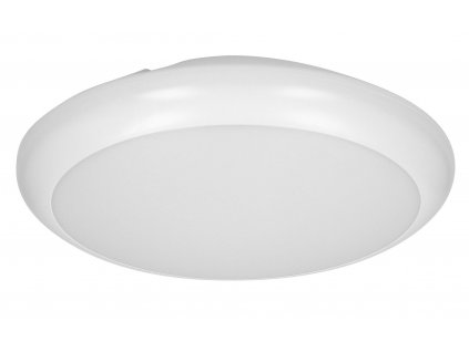 ADPL6118WLPM4 590825481763 2D 0001 large