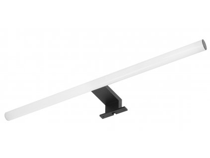 ADOM6122L4B 5908254822193 2D 0001 large