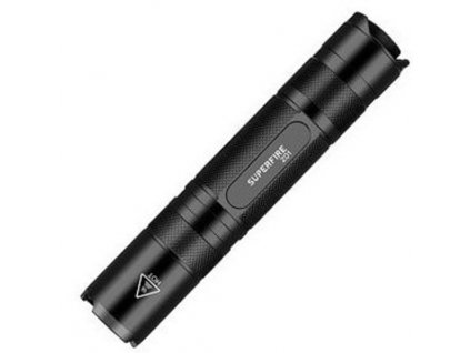 uv flashlight superfire z01 365nm usb
