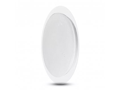 20W/40W/20W LED stropna svetilka 3v1 z daljinskim upravljalnikom, 4000lm, menjava barve
