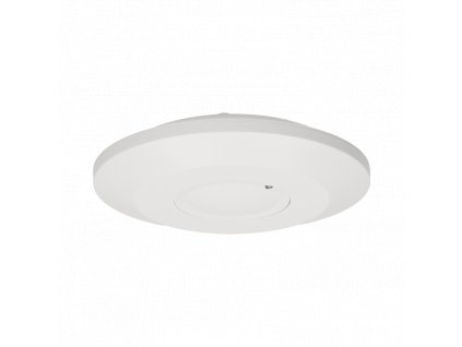 7f46b64e81fa1dfca4f89685567b58bbf8443339