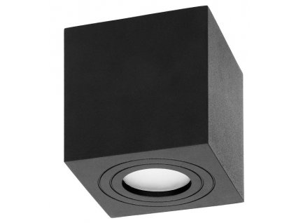 ADOD6143BGU10 5908254818226 2D 0001 large