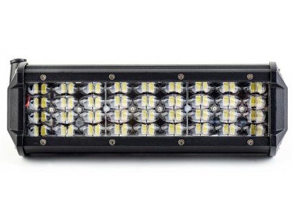 panel led 36 x led