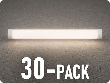23788 30 pack