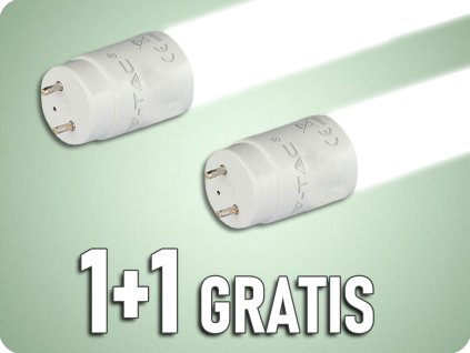 216272 1+1 gratis