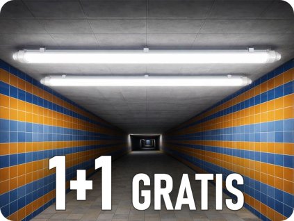 23083 1+1 gratis