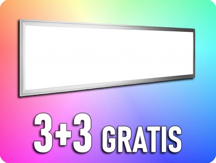 23147 3+3 gratis