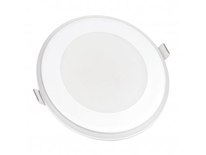 Spectrum LED plošča 5,5 W, 480 lm, 3-stopenjska zatemnitev, [SLI022025WW_PW, SLI022025NW_PW]