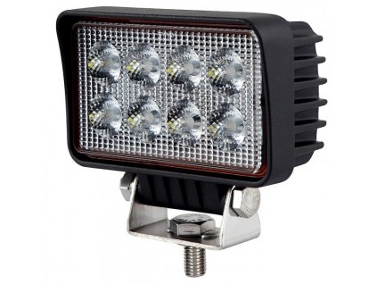 lampa robocza led 8xled flood (1)