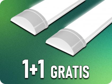 25206 1+1 gratis