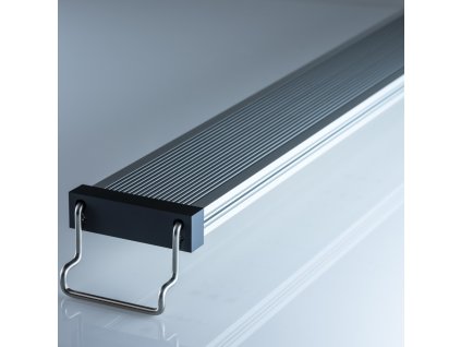 Twinstar LED osvetlitev akvarija II 80A