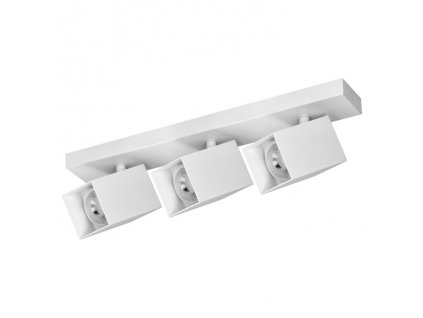 ADOP6511WGU10 5908254843006 2D 0001 large 20240213033451