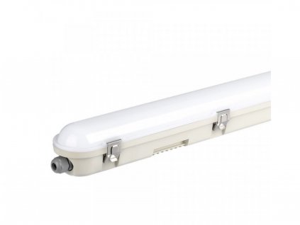 Screenshot 2024 04 19 at 15.54.20