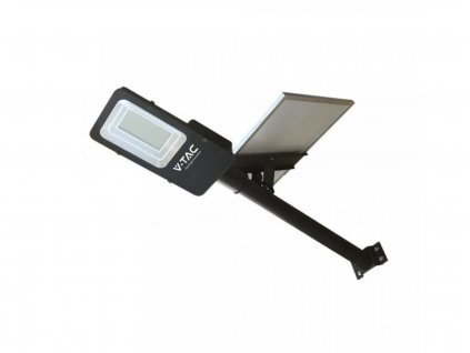 Screenshot 2024 05 07 at 11.16.51