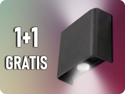 25216 1+1 gratis