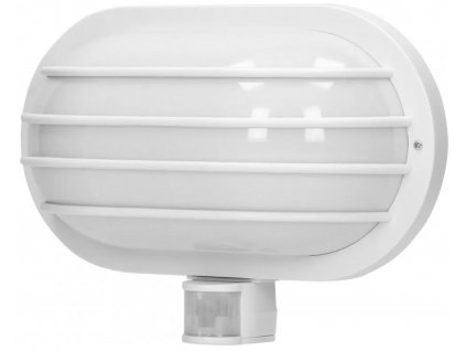 Screenshot 2024 05 23 at 12.00.17