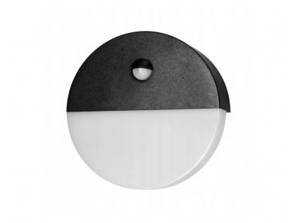 Screenshot 2024 05 24 at 10.11.49