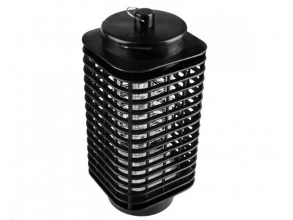 Screenshot 2024 05 27 at 17.02.57