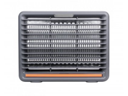 Screenshot 2024 05 28 at 08.12.57