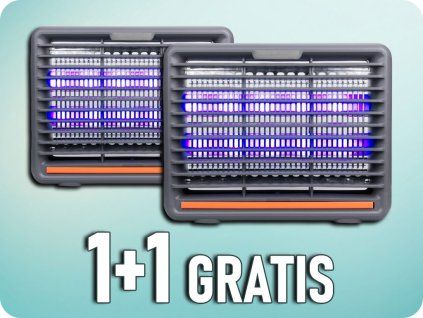 101902 1+1 gratis