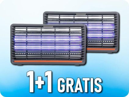 101903 1+1 gratis