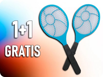 101900 1+1 gratis