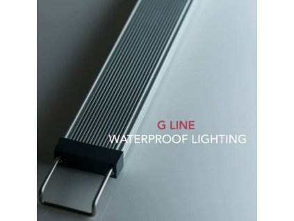 Screenshot 2024 05 24 at 13.40.23