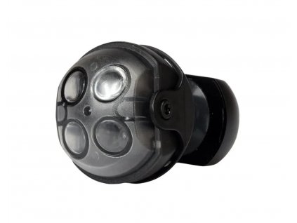 Screenshot 2024 05 30 at 16.29.40