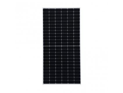 450W MONO Solarni panel 34,79V, 1903x1134x35mm, IP68