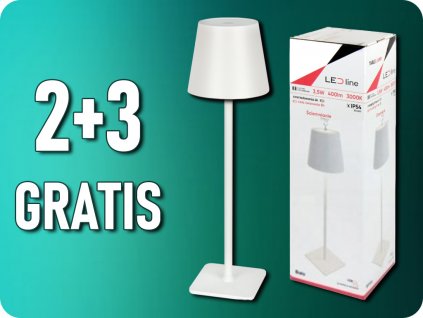 75097 2+3 gratis