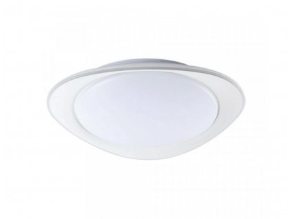 Screenshot 2024 06 11 at 16.15.15