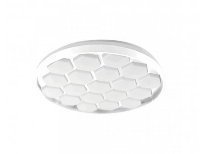 Screenshot 2024 06 13 at 12.00.55