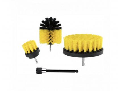 Screenshot 2024 07 03 at 15.06.06