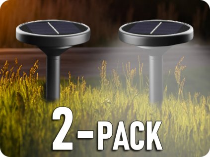 25278 2 pack