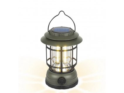 Screenshot 2024 07 08 at 13.49.34