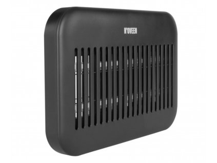 Screenshot 2024 07 08 at 16.00.57