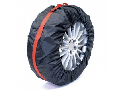 Screenshot 2024 07 11 at 11.05.17