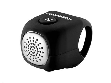 Screenshot 2024 07 11 at 14.31.33