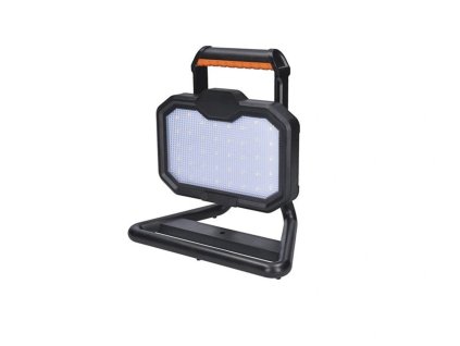 Screenshot 2024 07 22 at 12.10.12