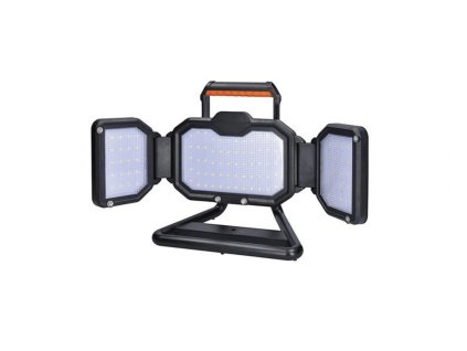 Screenshot 2024 07 22 at 14.57.39