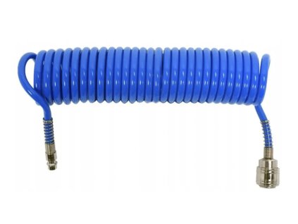 Screenshot 2024 07 31 at 12.14.12