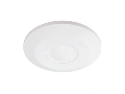 Screenshot 2024 08 07 at 10.43.29