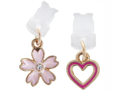 Screenshot 2024 08 09 at 09.12.31