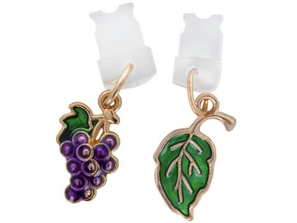 Screenshot 2024 08 09 at 09.54.54