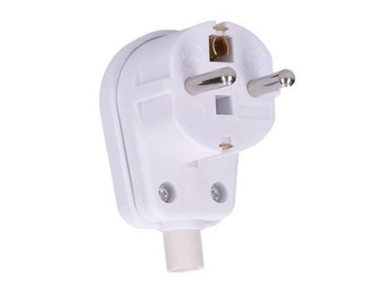 Screenshot 2024 08 13 at 13.15.25