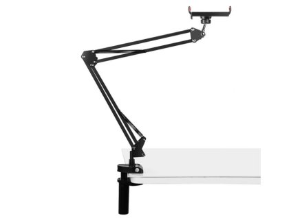 Screenshot 2024 08 21 at 12.16.27