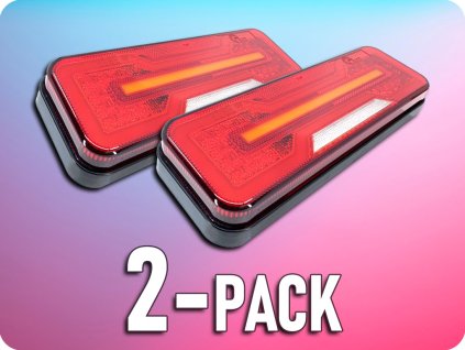 11305 2 pack